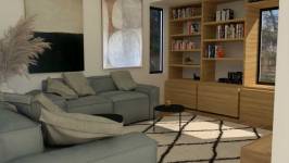 62cd933c5f410-marjorie-dugny-boheme-contemporain-scandinave-maison-individuelle-appartement.jpeg