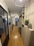 62cd9389e4724-marjorie-dugny-contemporain-appartement.jpeg