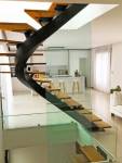 62dfb3bda13d9-jerome-exmelin-maison-individuelle-maison-passive-ecologique-maison-de-ville-maison-de-campagne-appartement-architecture-d-interieur.jpeg