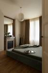 Constance PICARD - STUDIO YZE