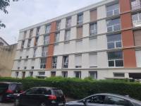 DA SILVA AUGUSTO - AD ARCHITECTE