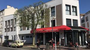62dfb2b5eb0a4-jerome-exmelin-residentiel-collectif-commerce-hotellerie-restauration-renovation-transformation-construction-neuve-rehabilitation.jpeg