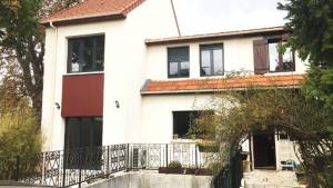 62dfb2d64a057-jerome-exmelin-maison-individuelle-maison-passive-ecologique-maison-de-ville-maison-de-campagne-surelevation-assistance-a-la-maitrise-d-ouvrage-extension-etude-de-faisabilite.jpeg