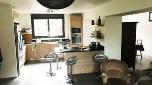 62dfb31c0f6ad-jerome-exmelin-maison-individuelle-maison-passive-ecologique-chalet-maison-en-bois-maison-de-ville-maison-de-campagne-appartement-renovation-architecture-d-interieur.jpeg