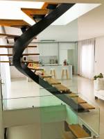 62dfb3bda13d9-jerome-exmelin-maison-individuelle-maison-passive-ecologique-maison-de-ville-maison-de-campagne-appartement-architecture-d-interieur.jpeg