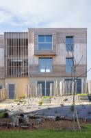 Clémence YON - UPSILON