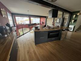 Robin BESSON - Conseil en architecture 