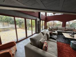 Robin BESSON - Conseil en architecture 