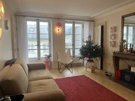 Eulalie LESCURE - EULALIE LESCURE