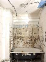 Fanny MATHIEUX - Fama Studio