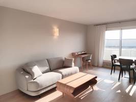 ATELIER SENIC - ALANIG & SABRINA