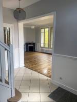 ATELIER SENIC - ALANIG & SABRINA