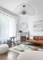 ATELIER SENIC - ALANIG & SABRINA