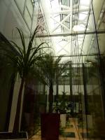 DA SILVA AUGUSTO - AD ARCHITECTE