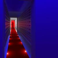 Gilles DELAGE - INTERSPACE ARCHITECTES
