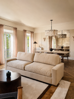 1788248636561889579-picture.png