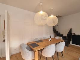 David FONTANA - COBALT ARCHITECTES